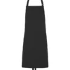 Black Apron