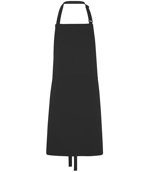 Black Apron