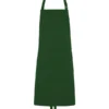 Kelly Green