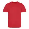 Mens Cool T