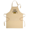 Utility Apparel Apron