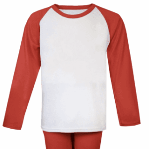 Kids' Pyjamas