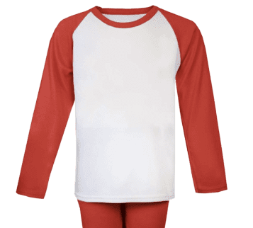 Kids' Pyjamas