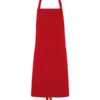 Red Apron