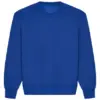 Sweat Shirt