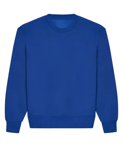 Sweat Shirt