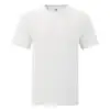 Custom Tee