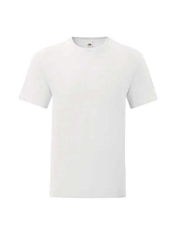 Custom Tee