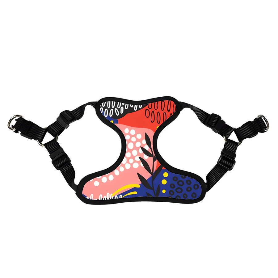 Dog Harness - Medium