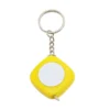 Personalised Tape Measure