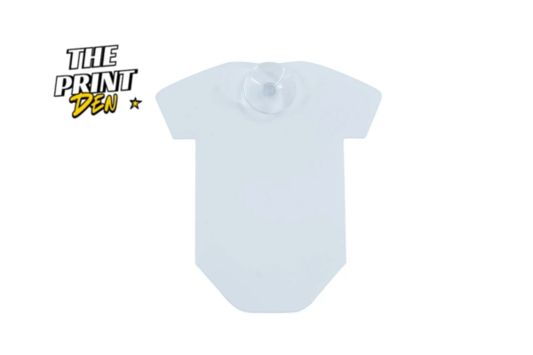 bob sign Car T-Shirt Baby on board