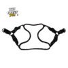 Dog Harness - Large