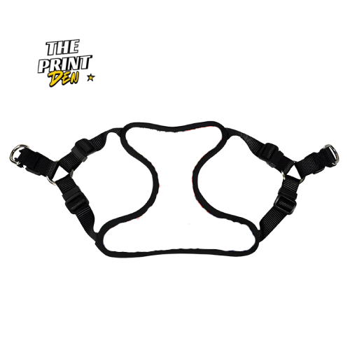 Dog Harness - Large