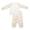 kids pyjamas