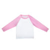 pink solid