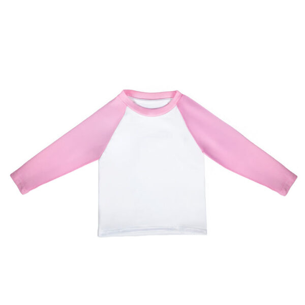 pink solid