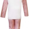 Kids Design Your Own Pyjamas