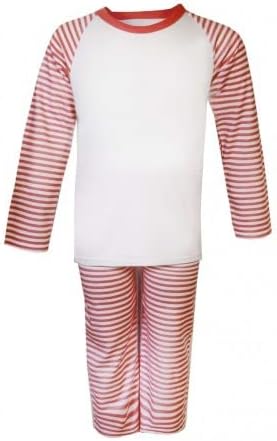 Kids Design Your Own Pyjamas