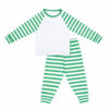 kids pyjams