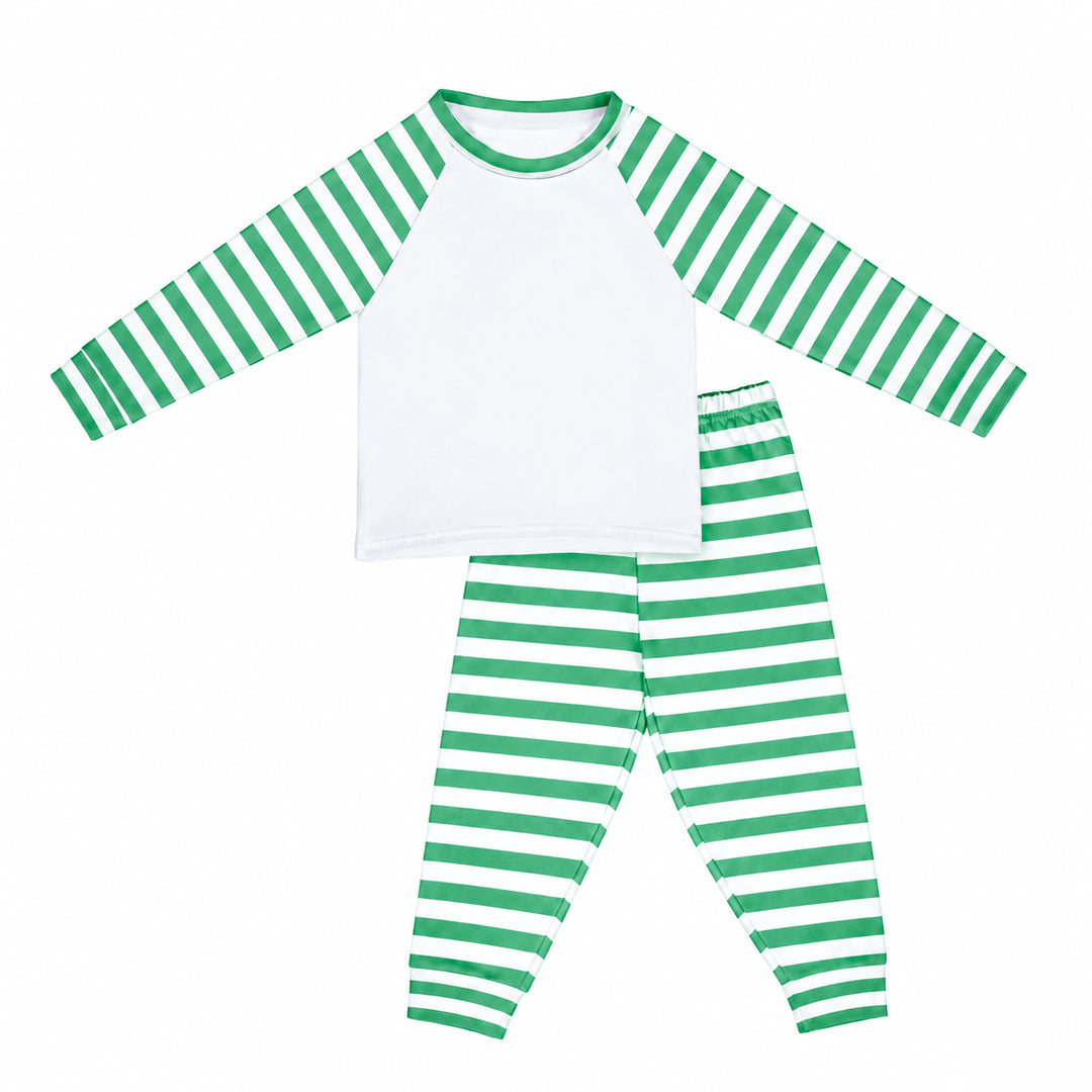 kids pyjams