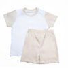 Kids Design Your Own Pyjamas