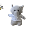 elephant toy