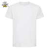 create your own tshirt