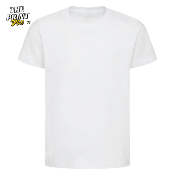 create your own tshirt