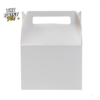 Custom Gift Box - Pack of 10