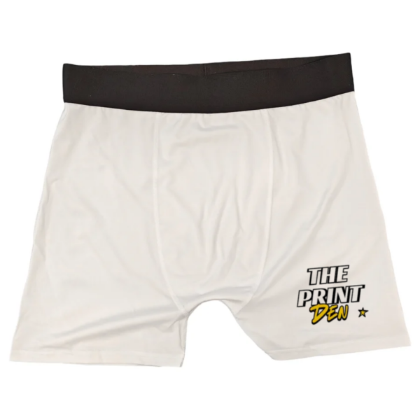 boxers