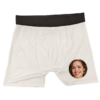 boxers2