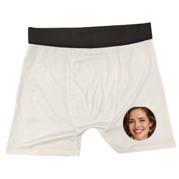 boxers2