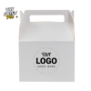 Custom Gift Box - Pack of 10
