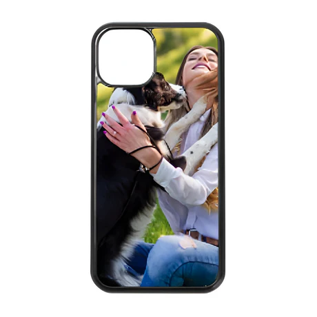 iphone 13 case