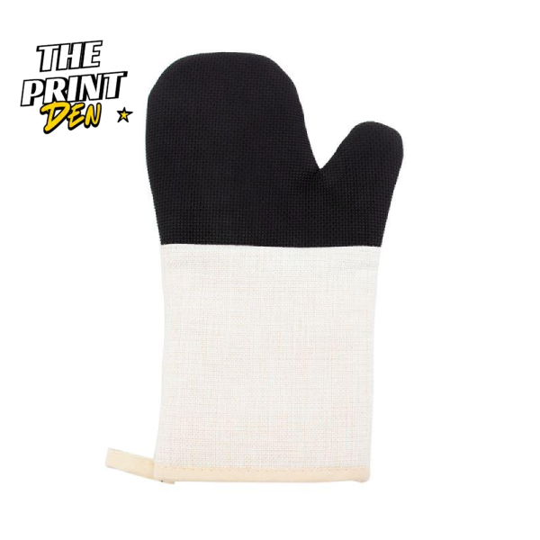 oven glove
