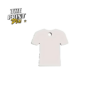 tshirt keyring